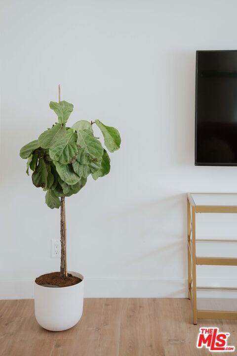 https://media.crmls.org/mediaz/c015874b-196b-4972-a7ca-4c70ad247c97.jpg?preset=X-Large
