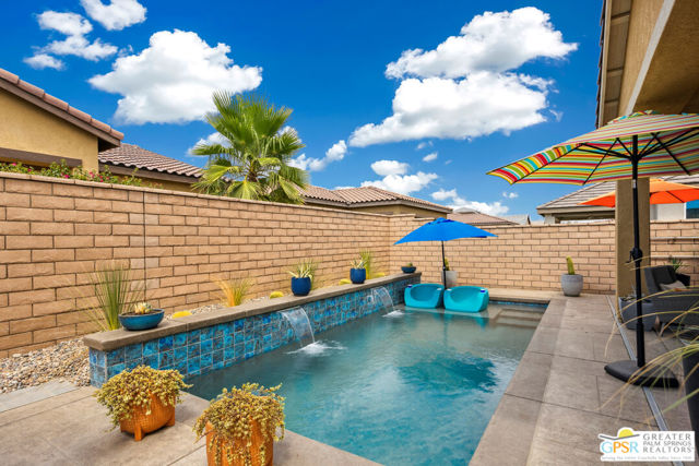 Details for 85366 Giorno Court, Indio, CA 92203