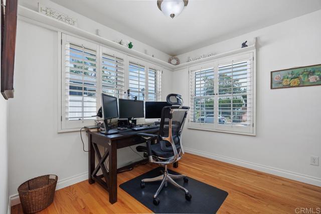 Detail Gallery Image 10 of 35 For 6712 Carthage Street, San Diego,  CA 92120 - 3 Beds | 2 Baths