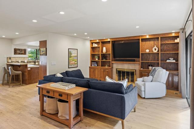 23799 Monterey-Salinas Highway, Salinas CA: https://media.crmls.org/mediaz/c015b823-5540-45c4-b5f9-744d8d763015.jpg