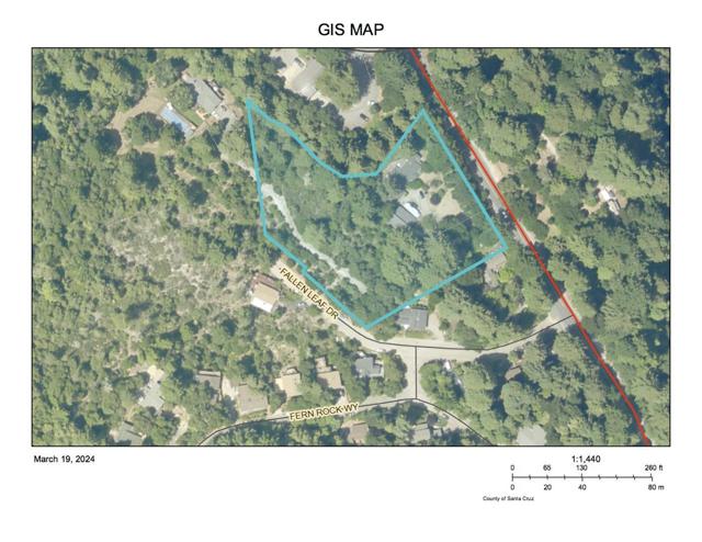 15995 Big Basin Way, Boulder Creek CA: https://media.crmls.org/mediaz/c015c023-dbfb-4f17-9c79-2ea0fa860601.jpg