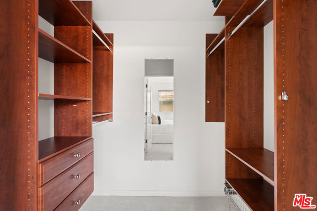 1127 9th Street, 103 photo 28
