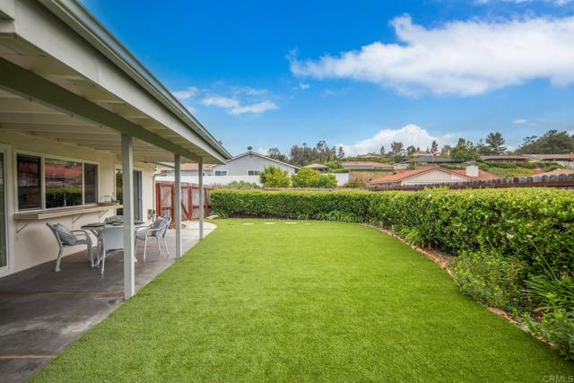Home for Sale in Rancho Bernardo (San Diego)