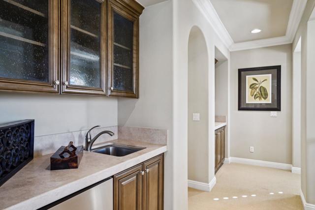 4449 Esplanade Lane, Palm Springs CA: https://media.crmls.org/mediaz/c015f8e1-90ed-48d1-ac9b-509ea81f205d.jpg