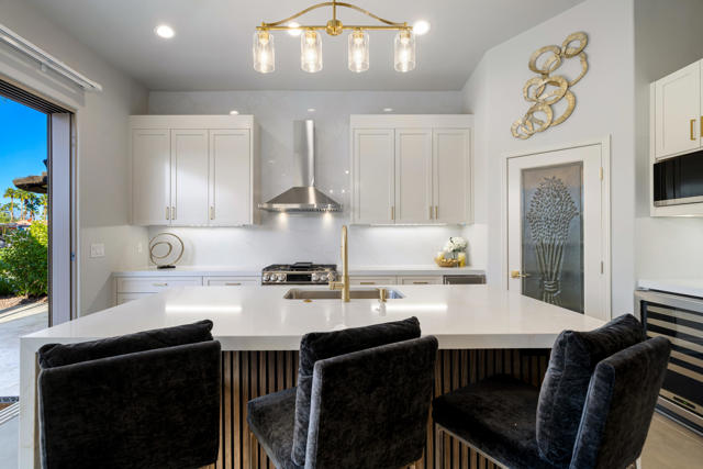 48170 Hjorth Street, Indio CA: https://media.crmls.org/mediaz/c01612bb-b08f-4660-a37a-0114faf75f84.jpg