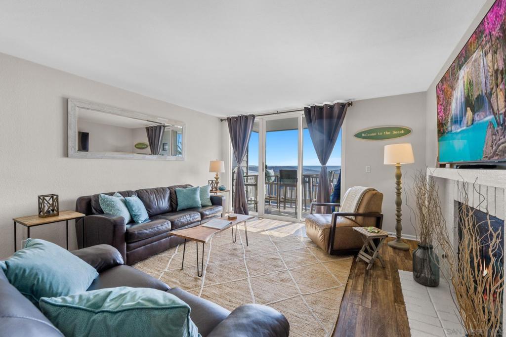 999 Pacific St - photo 5