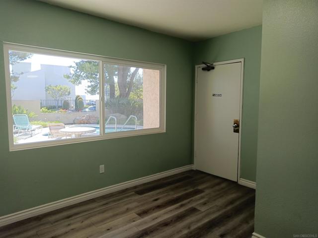 7845 Golfcrest Dr, San Diego CA: https://media.crmls.org/mediaz/c0163aad-c147-4839-ac41-854d64cb4aec.jpg