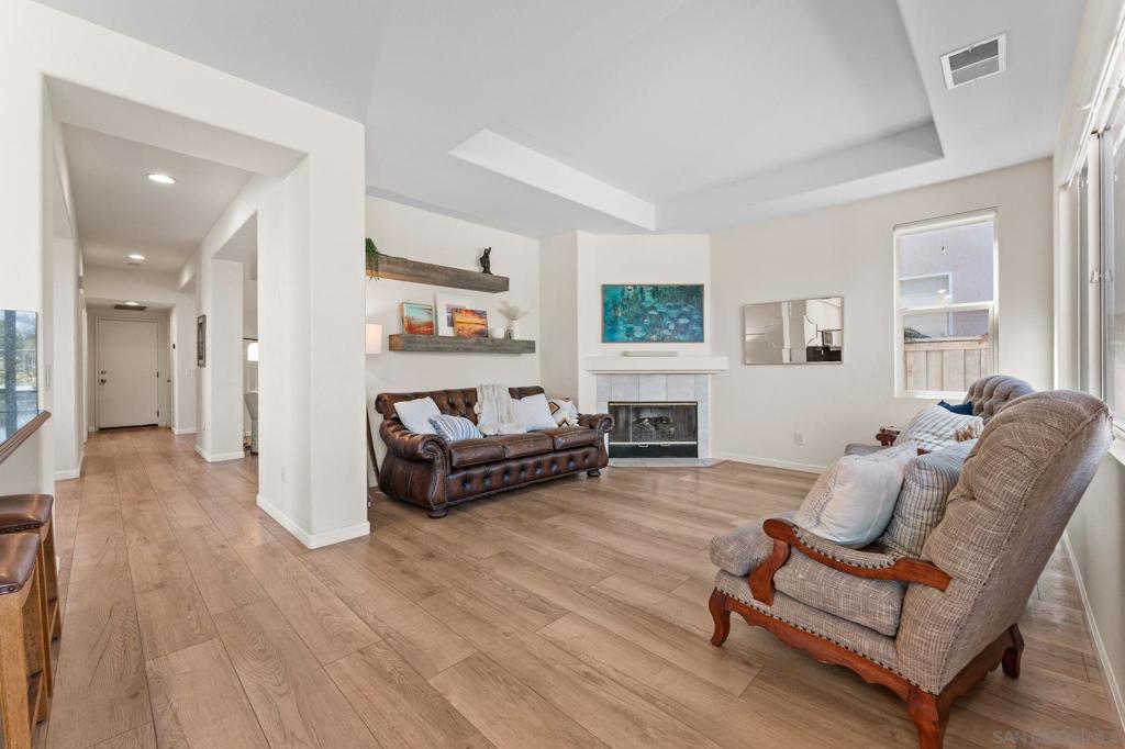 3722 Sandpoint - photo 14