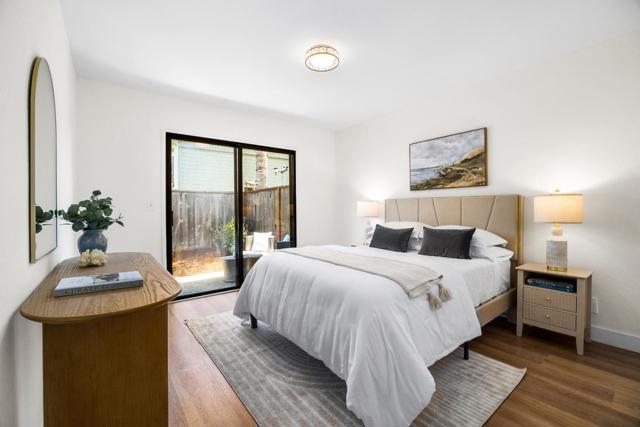 2512 Friesland Court, Santa Cruz CA: https://media.crmls.org/mediaz/c016664e-ab8f-4a2d-8b27-a53d89543f29.jpg