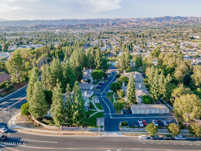 1165 Fitzgerald Road, Simi Valley CA: https://media.crmls.org/mediaz/c016b87c-a9f0-409c-ac07-451512cf6192.jpg