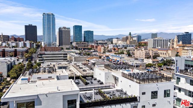 904 S New Hampshire Avenue, Los Angeles CA: https://media.crmls.org/mediaz/c016d74c-f228-4bcd-8b29-f92e44e6d5ba.jpg