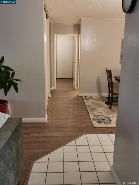 Image 6 of 25 For 555 Pierce St  328