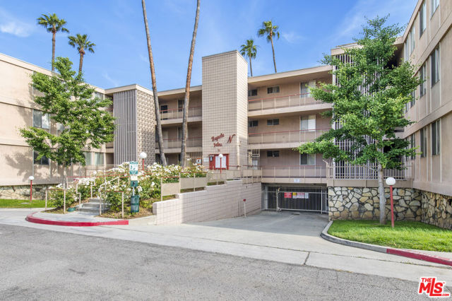 6979 Palm Court #146, Riverside, CA 92506