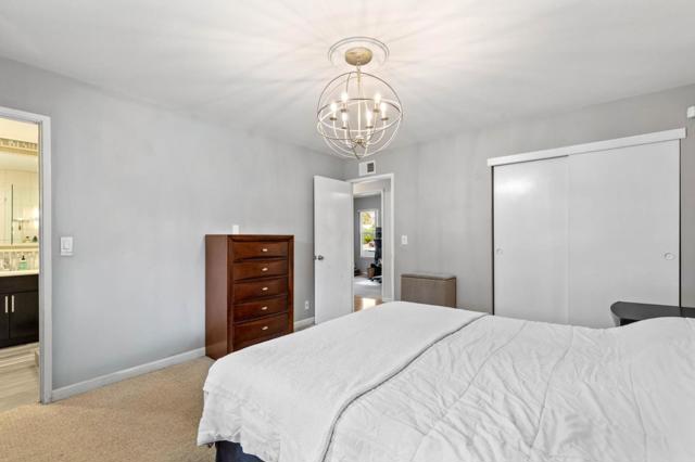 50 Cheltenham Way, San Jose CA: https://media.crmls.org/mediaz/c016ffba-8bc0-45ee-bd6e-cf09a6cb7878.jpg