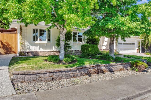 329 Castenada Drive, Millbrae CA: https://media.crmls.org/mediaz/c0170c3d-4f1a-426a-823a-e8f0bee8849b.jpg