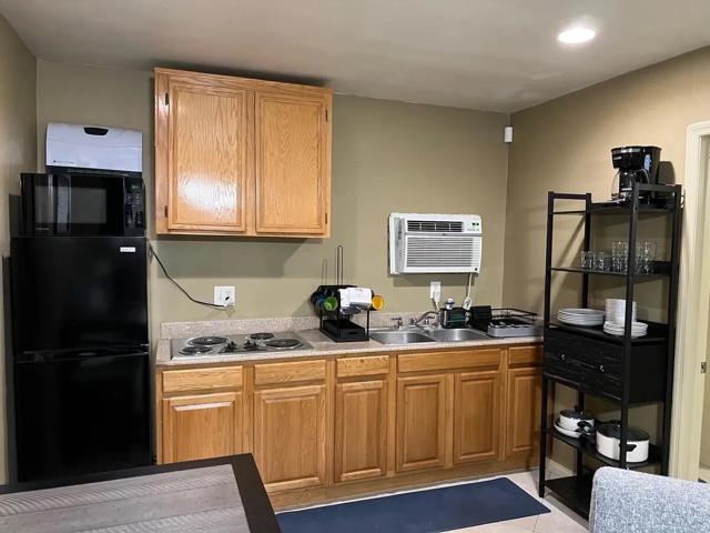 44784 Sherwood Drive, Indio CA: https://media.crmls.org/mediaz/c0172867-6ec9-410d-8eb1-8db398baab5d.jpg