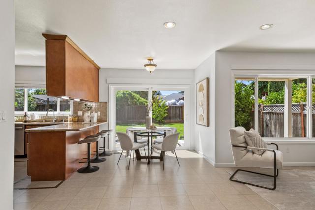 7188 Anjou Creek Circle, San Jose CA: https://media.crmls.org/mediaz/c0173276-c663-491f-b7e8-c4ec2fdc9608.jpg