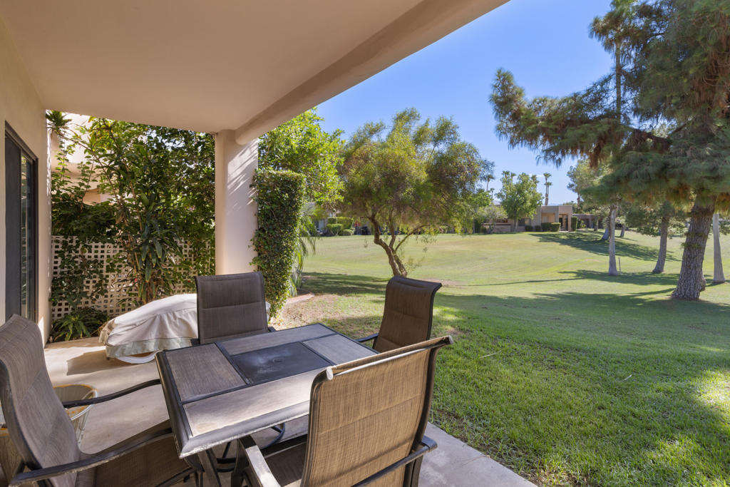 MLS #219139605DA image #4