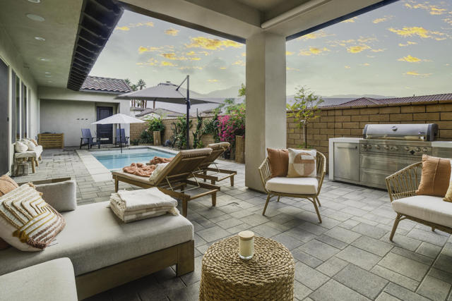 80310 Platinum Way La Quinta CA--5