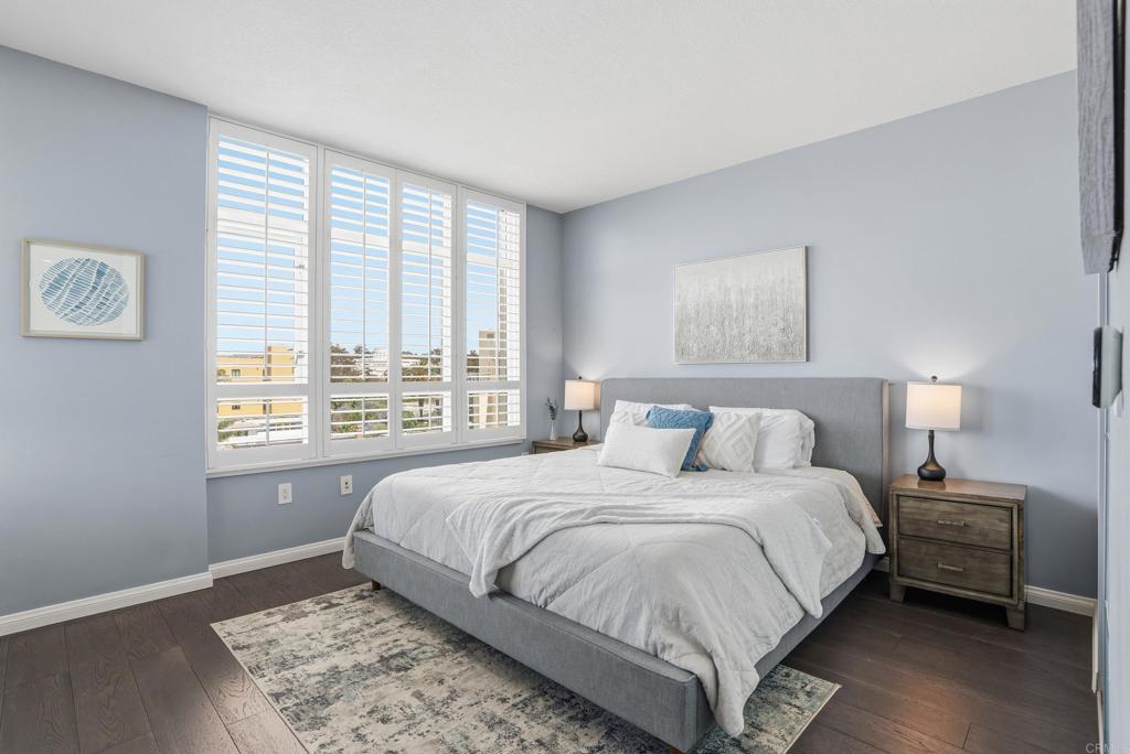 850 Beech St - photo 15