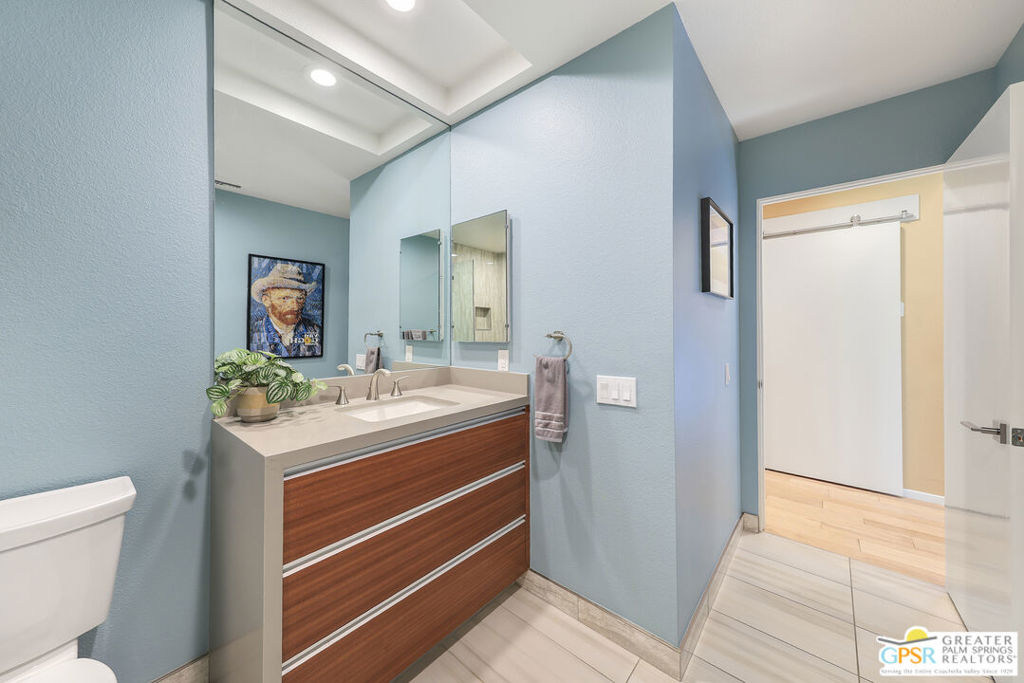 MLS #25615169PS image #21