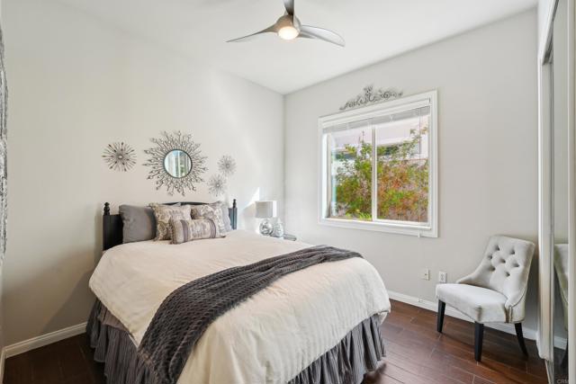 Detail Gallery Image 27 of 49 For 80741 Avenida Santa Carmen, Indio,  CA 92203 - 3 Beds | 2 Baths