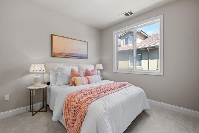 1756 Ringwood Avenue, San Jose CA: https://media.crmls.org/mediaz/c017d33f-47e9-45d4-92a6-8c23c4d4542a.jpg