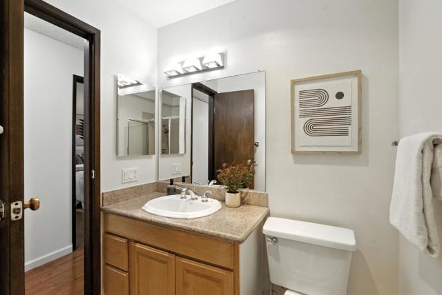 332 Philip Drive, Daly City CA: https://media.crmls.org/mediaz/c017e71a-d4e6-4067-89e0-a012f5cef91d.jpg