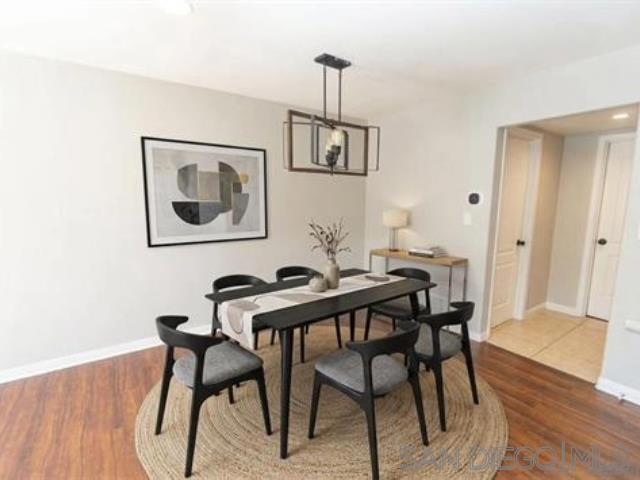 4219 Felton - photo 8