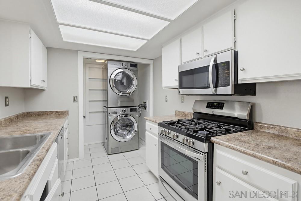 9439 Fairgrove Ln - photo 14