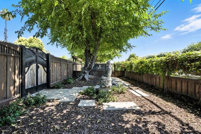 1579 West Street, Concord CA: https://media.crmls.org/mediaz/c0181e31-f023-465b-8738-8de29409a9c5.jpg