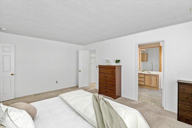 Detail Gallery Image 21 of 43 For 5128 Don Mata, Carlsbad,  CA 92010 - 3 Beds | 2 Baths