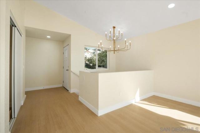9559 Chestnut St, Spring Valley CA: https://media.crmls.org/mediaz/c0182276-32dd-466e-a095-92f35c2a9954.jpg
