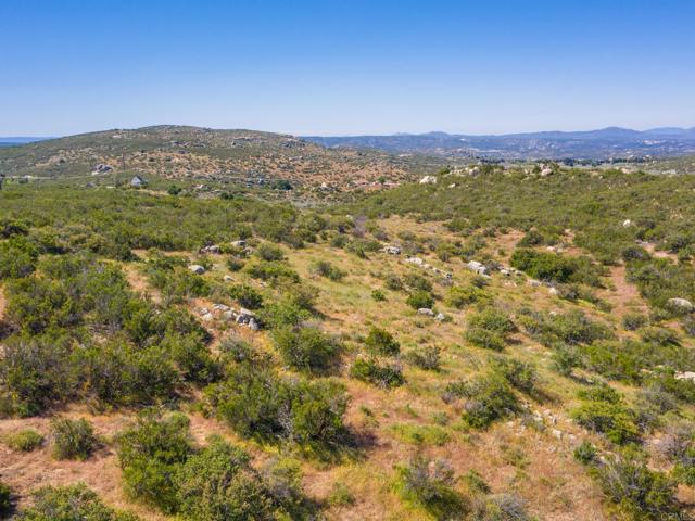 Detail Gallery Image 11 of 21 For 0 Camino Tres Aves, Pine Valley,  CA 91962 - – Beds | – Baths