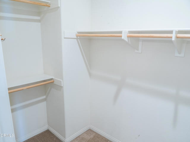 Detail Gallery Image 24 of 37 For 520 Nile River Dr, Oxnard,  CA 93036 - 4 Beds | 3 Baths