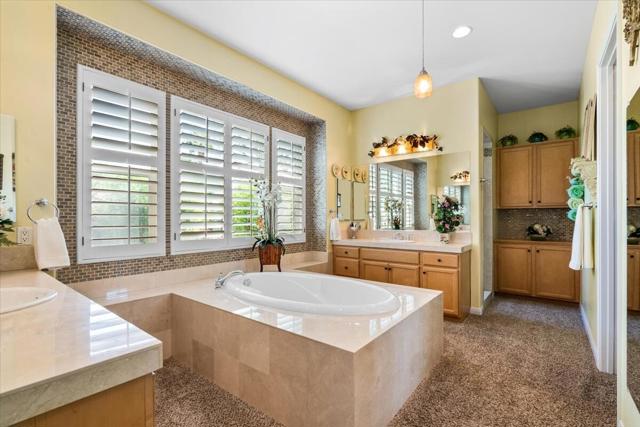 Image 24 of 55 For 81836 Bowstring Circle