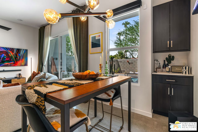 482 Paragon Loop, Palm Springs CA: https://media.crmls.org/mediaz/c018556d-dddf-49db-ac96-c4a477b8c97f.jpg
