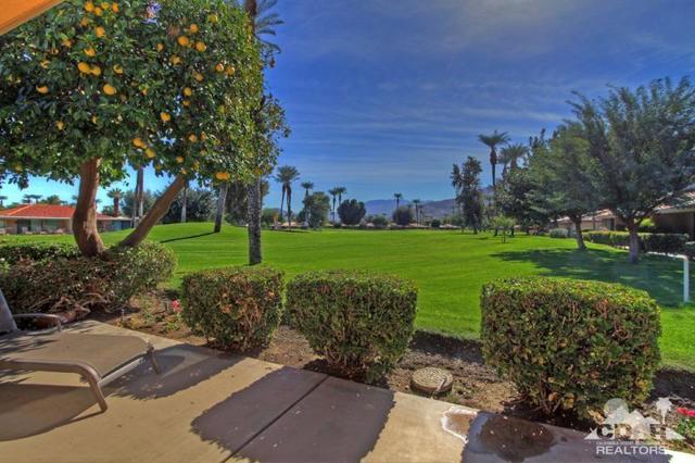 MLS# 215034462DA