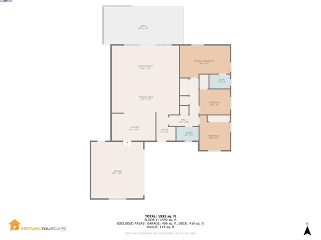 3171 Verdant Way, San Jose CA: https://media.crmls.org/mediaz/c018733c-3626-4162-a822-ed1a109a9119.jpg