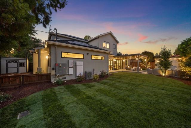 898 Jansen Avenue, San Jose CA: https://media.crmls.org/mediaz/c018736c-ea91-46fb-977b-8f7fde90b76e.jpg