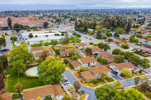 1111 Reed Avenue, Sunnyvale CA: https://media.crmls.org/mediaz/c0187779-c447-4843-b4b8-79b91cc2a6f6.jpg