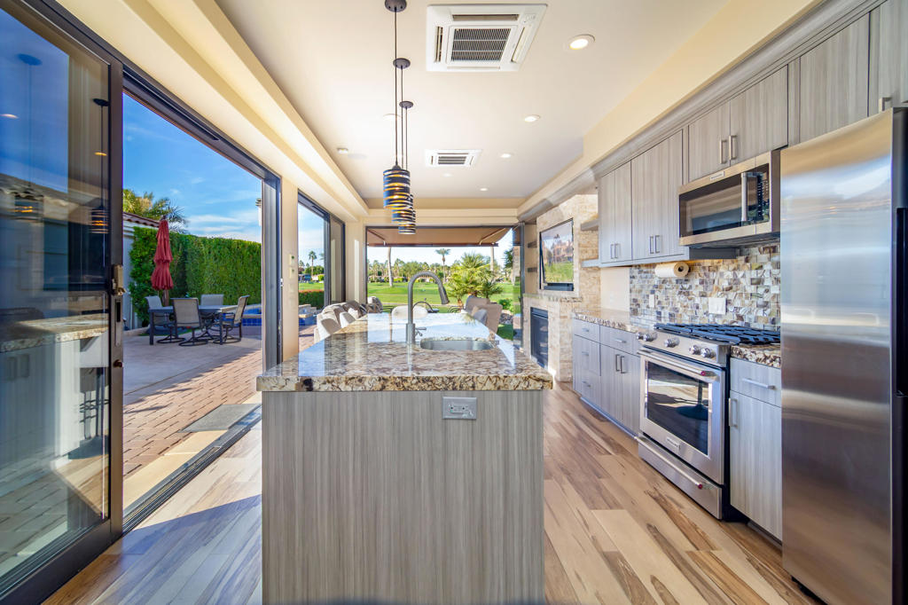 MLS #219140040DA image #14