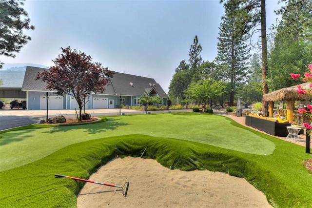 5422 Schulmeyer Gulch Road, Yreka CA: https://media.crmls.org/mediaz/c018a099-d156-413c-9255-defd7f00c3d6.jpg