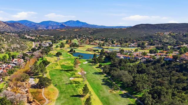 Detail Gallery Image 31 of 33 For 24586 Rutherford Rd, Ramona,  CA 92065 - 4 Beds | 2/1 Baths