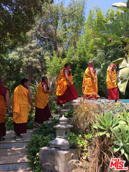 MLS #25527286 image #57