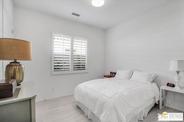24 Zinfandel, Rancho Mirage CA: https://media.crmls.org/mediaz/c018b953-ffbc-42fc-bd8a-7da4d78ba4fc.jpg