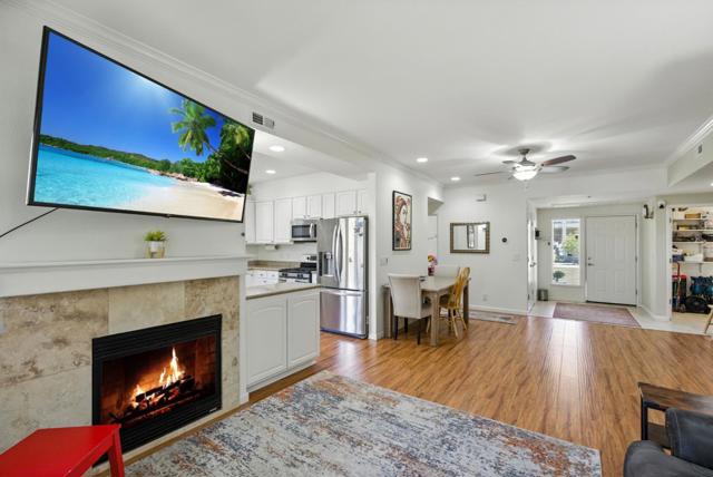268 Bluebonnet Lane, Scotts Valley CA: https://media.crmls.org/mediaz/c018d88c-4bf9-41f1-8d10-462cccc8b1ca.jpg