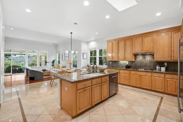 5253 Vicenza Way, San Jose CA: https://media.crmls.org/mediaz/c0190034-f466-441d-b2ce-a423e529a37e.jpg