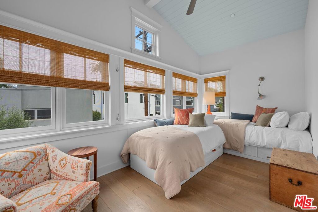 MLS #26865737 image #46