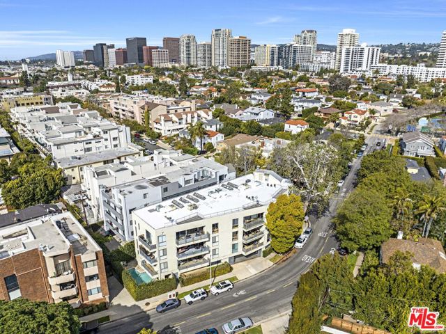 10600 Wilkins Avenue, Los Angeles CA: https://media.crmls.org/mediaz/c0193902-684d-4125-a85d-4a993d06df4e.jpg